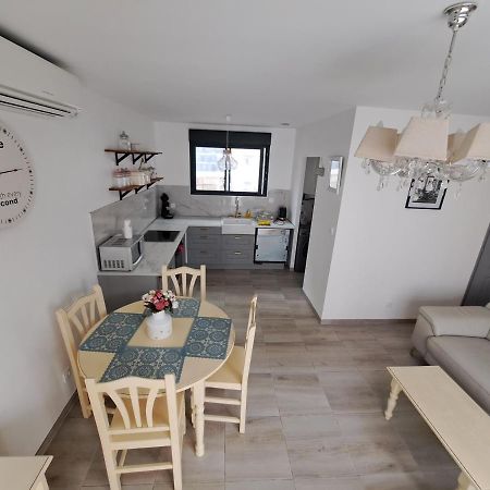 Charmante Maison Avec Piscine Bessan 외부 사진